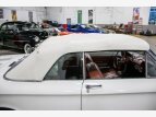 Thumbnail Photo 87 for 1963 Chevrolet Corvair